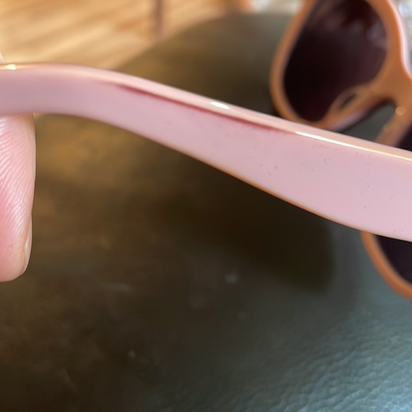 Beautiful frames - Picture 9 of 9